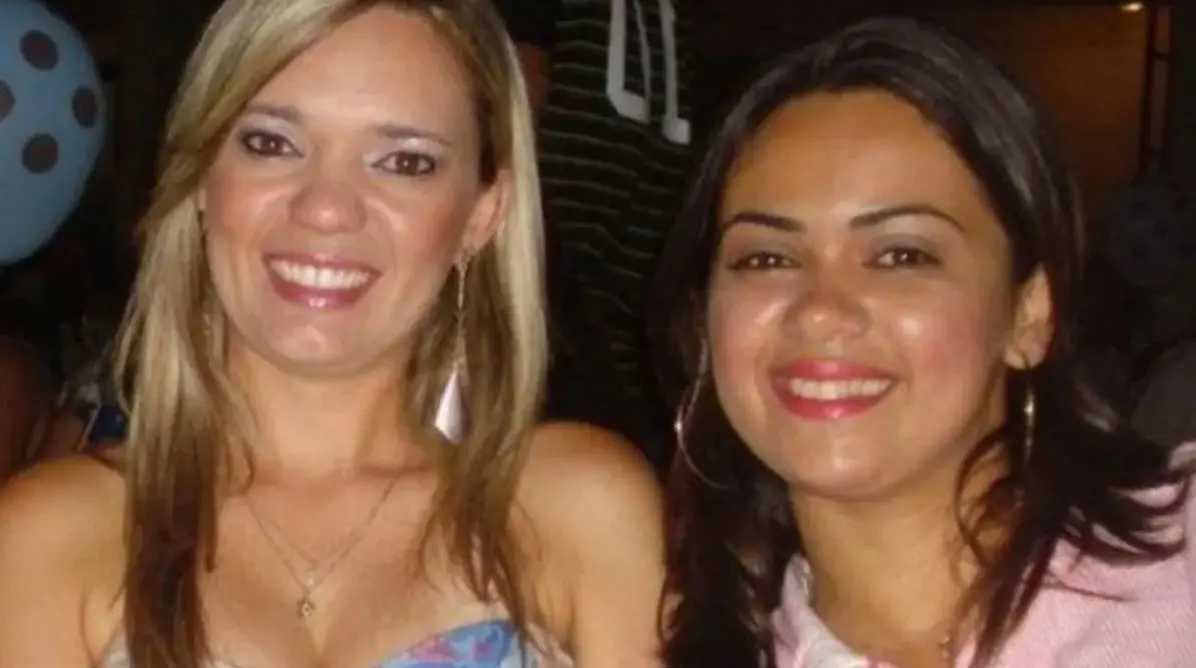 Imagem da notícia: Barbárie de Queimadas: estupro coletivo na Paraíba foi planejado por conhecidos das vítimas em 2012