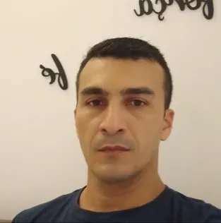 Miranda, como era chamado, era escrivão