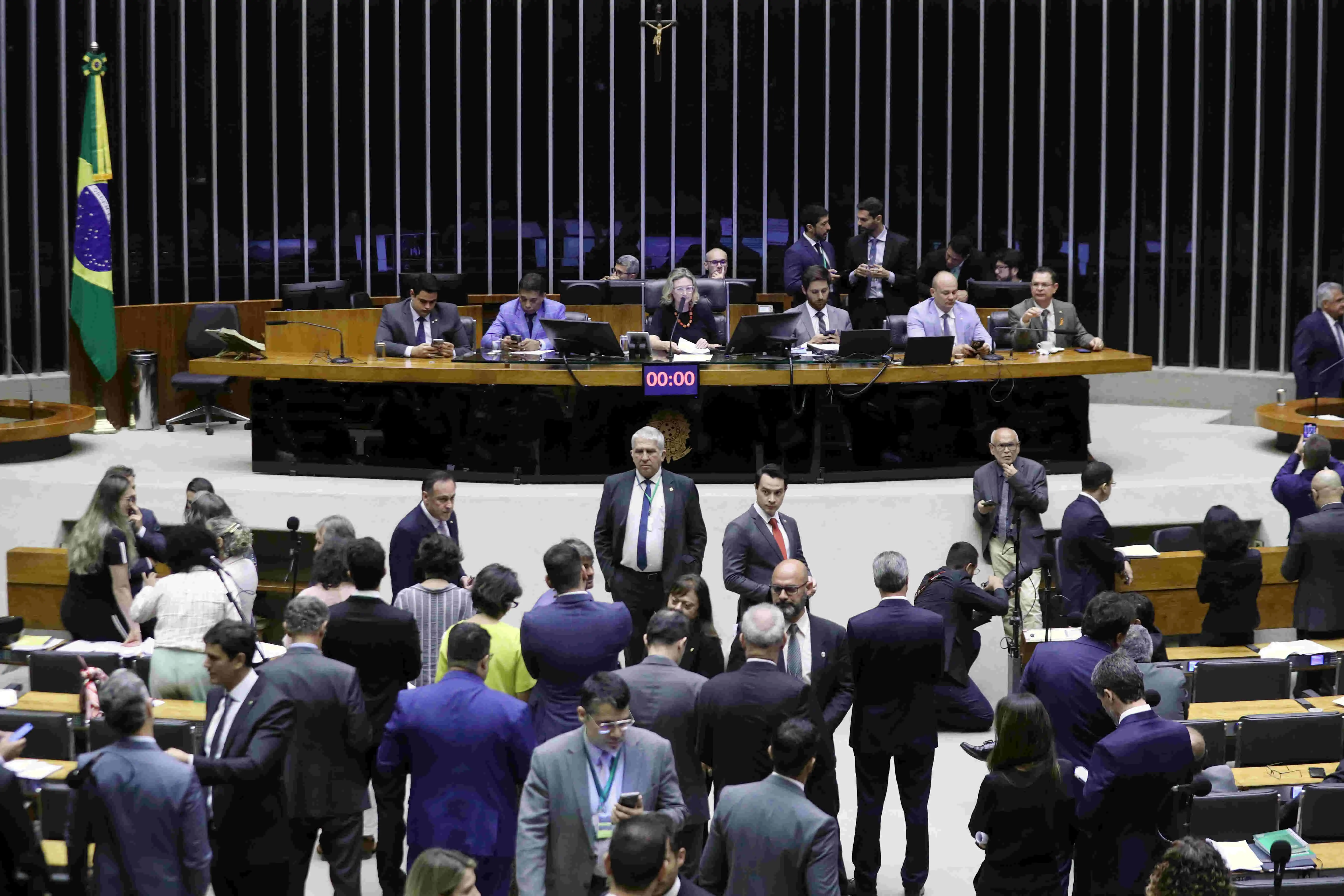 capa da noticia