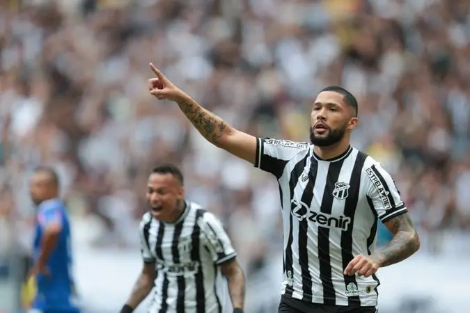 capa da noticia