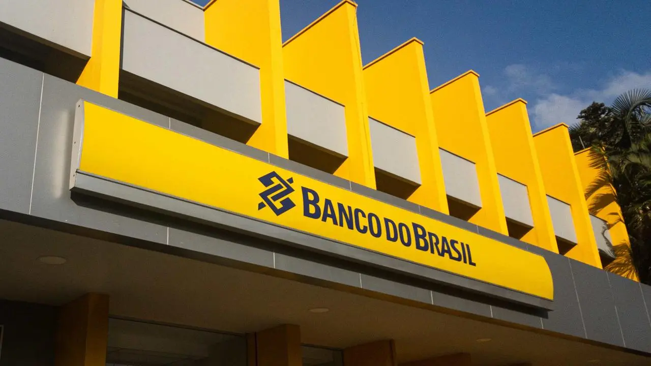 Imagem da notícia: Banco do Brasil distribuirá R$ 2,2 bilhões em dividendos