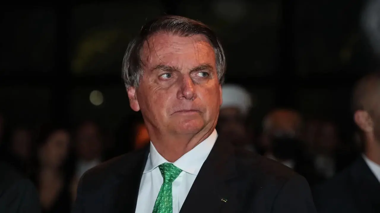 capa da noticia