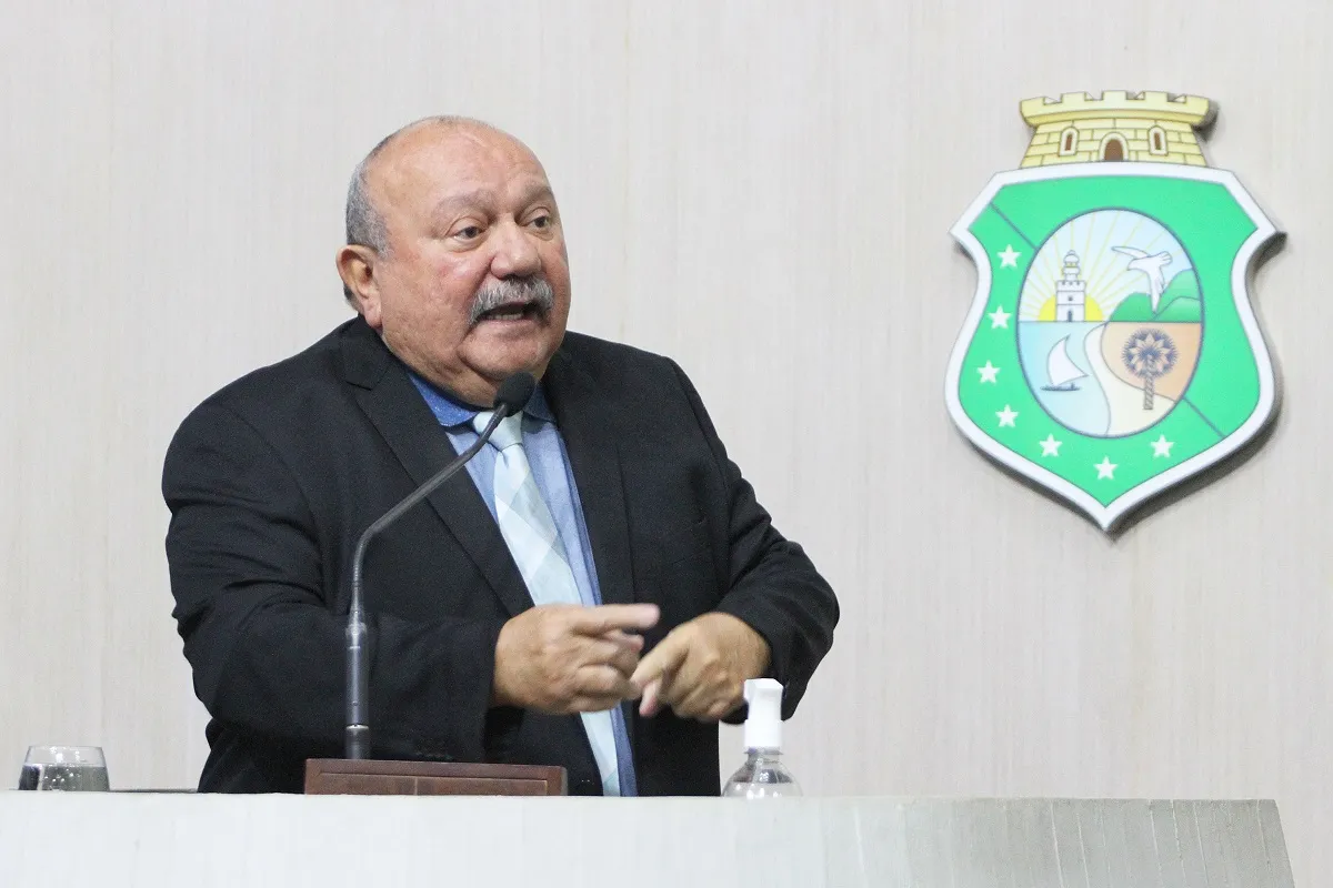 Para Fernando Hugo, a legislação eleitoral precisa ser atualizada