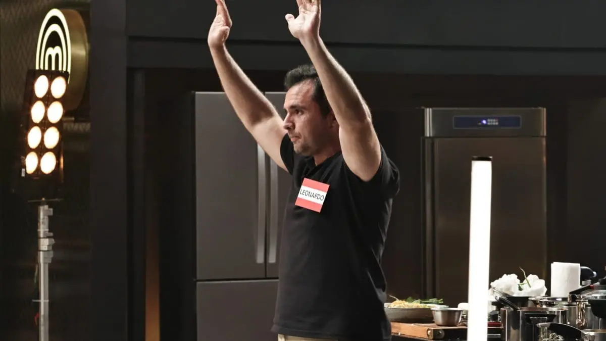 capa da noticia