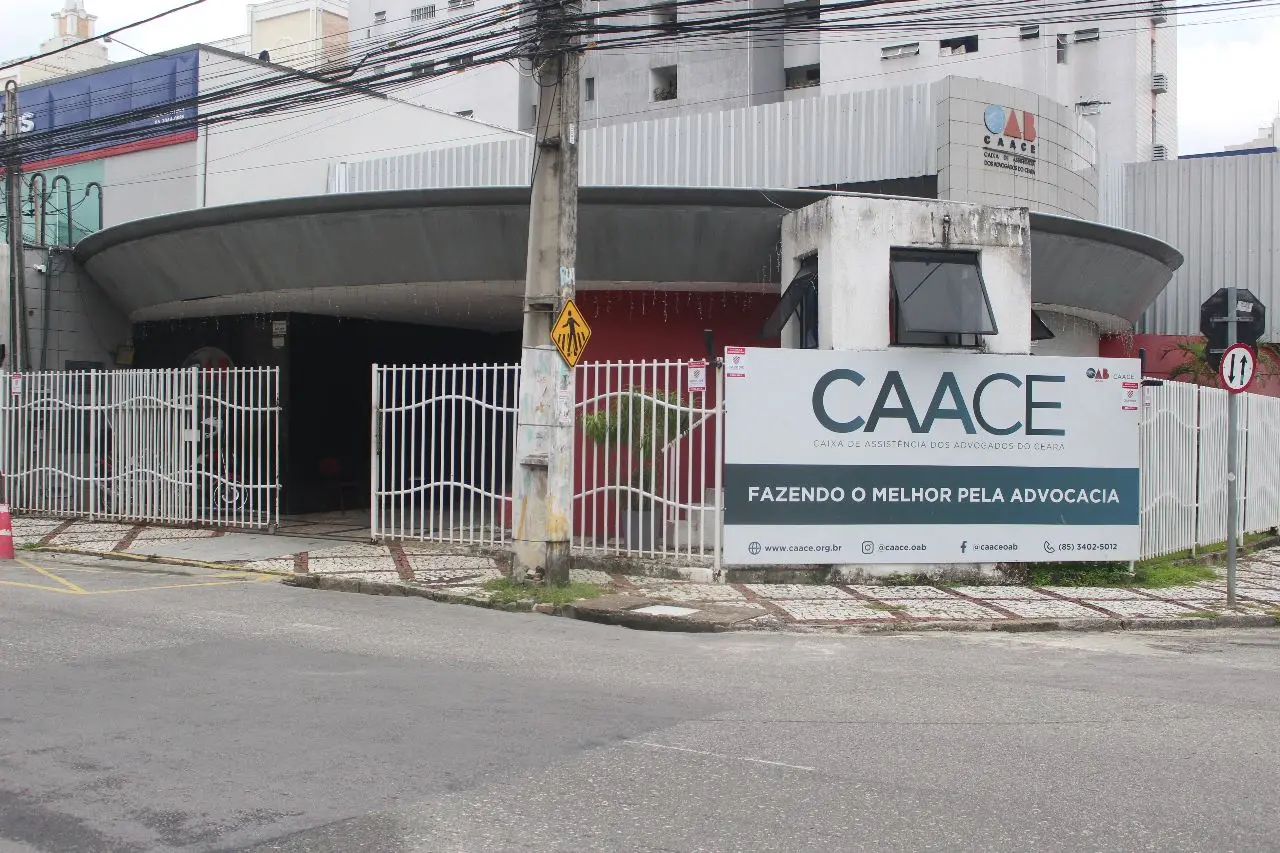 capa da noticia