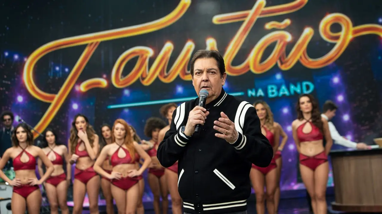 capa da noticia