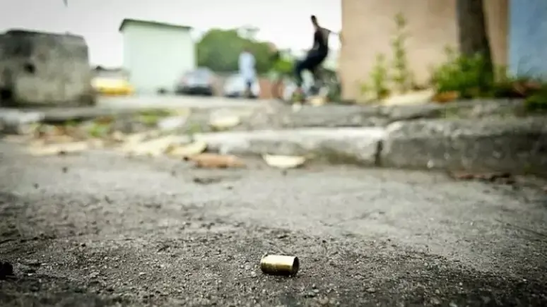 Imagem da notícia: Ameaças, agressões e homicídios: qual o retrato da violência política no Brasil e no Ceará em 2023