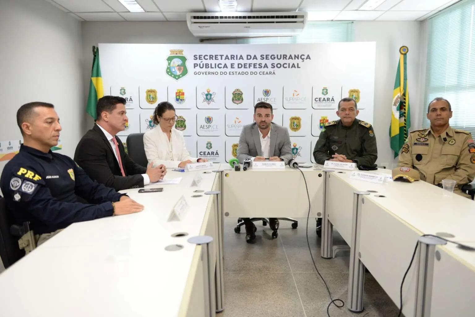 capa da noticia