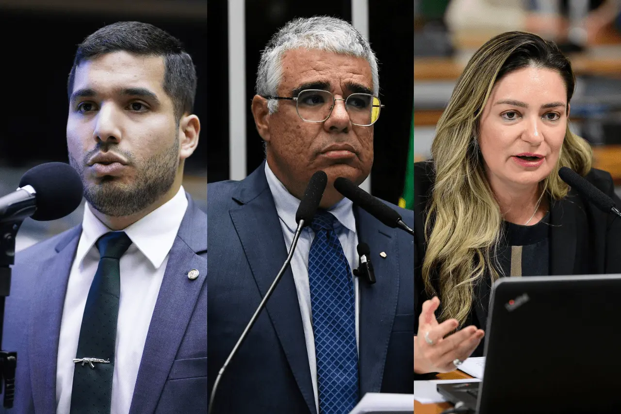 capa da noticia