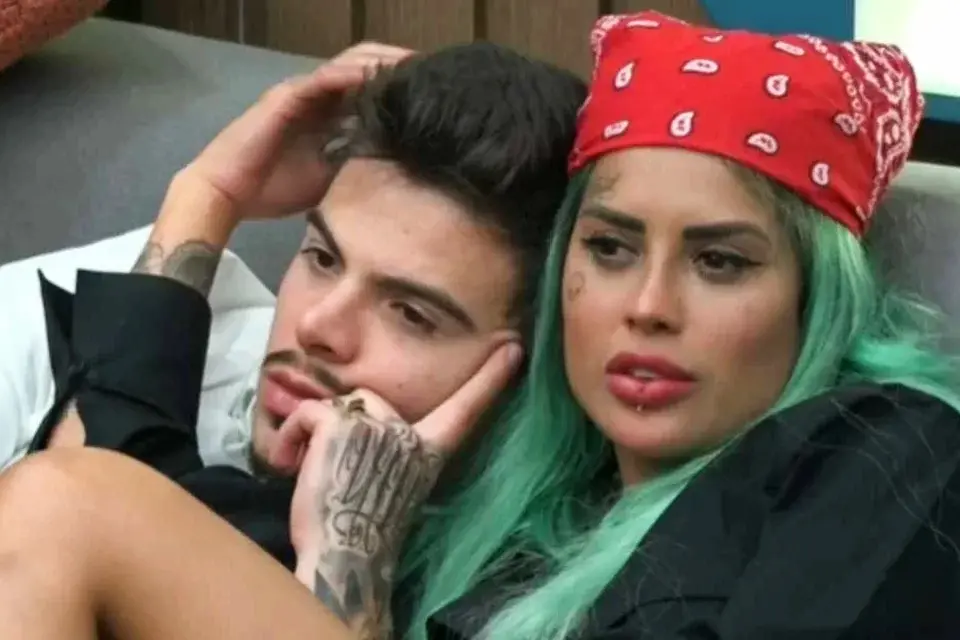 capa da noticia