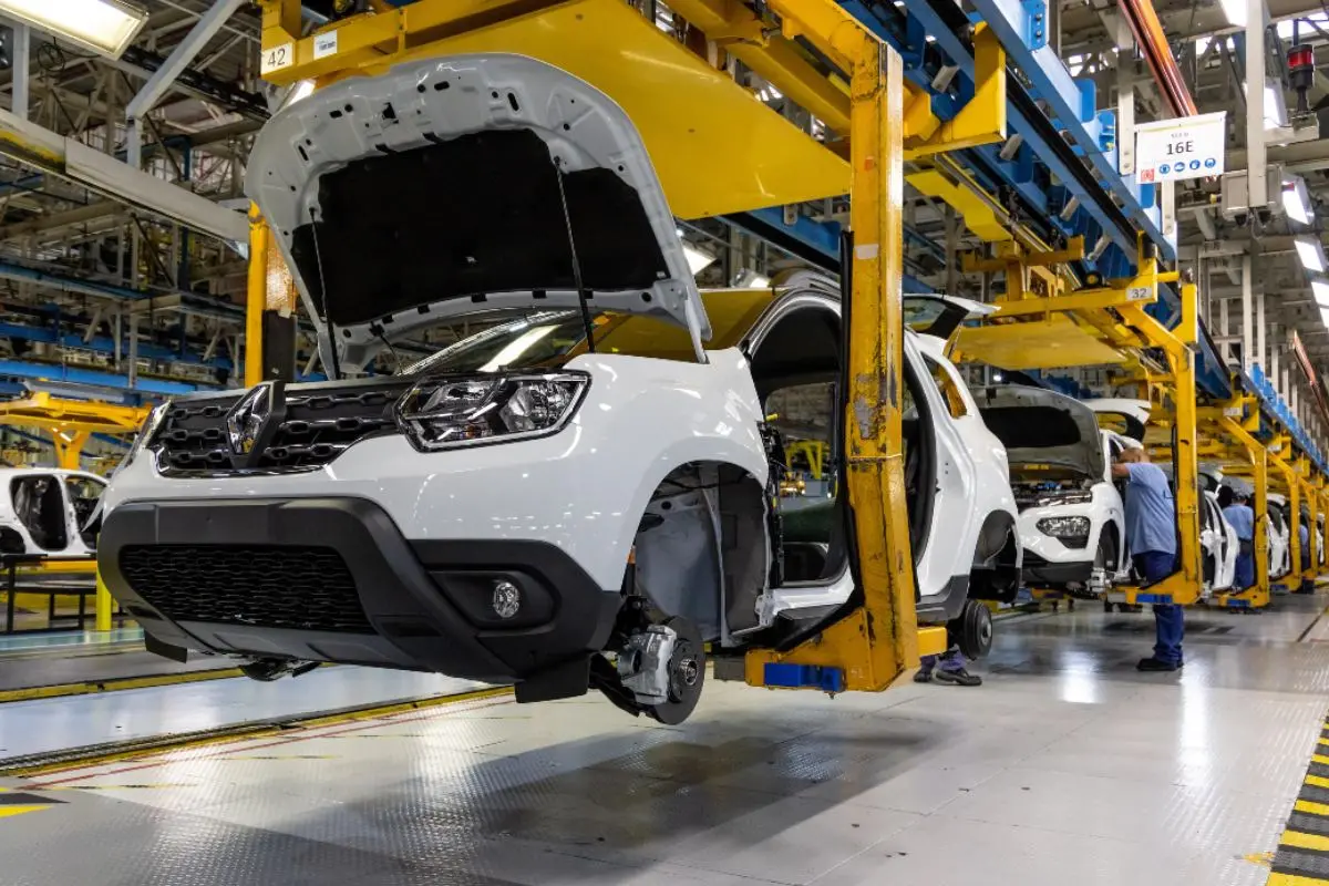 capa da noticia