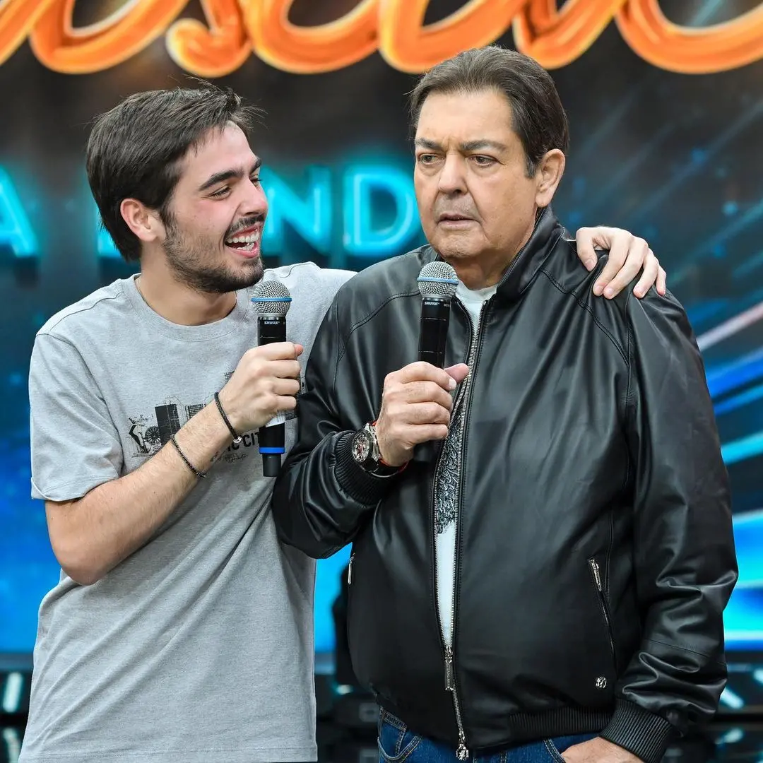 capa da noticia