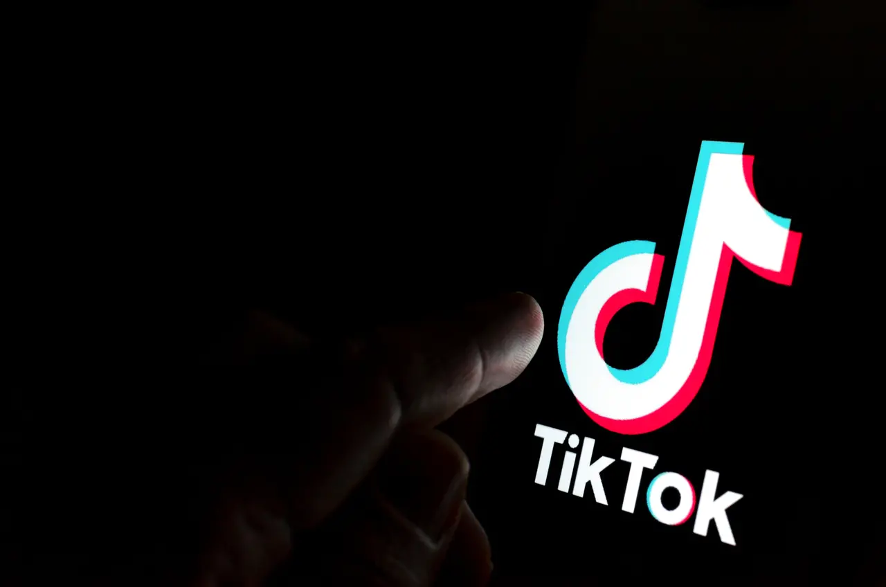 teaser image