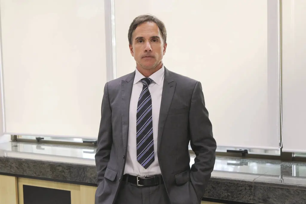 Imagem da notícia: Entenda por que Eduardo Appio, novo juiz da Lava Jato, foi afastado pelo TRF-4