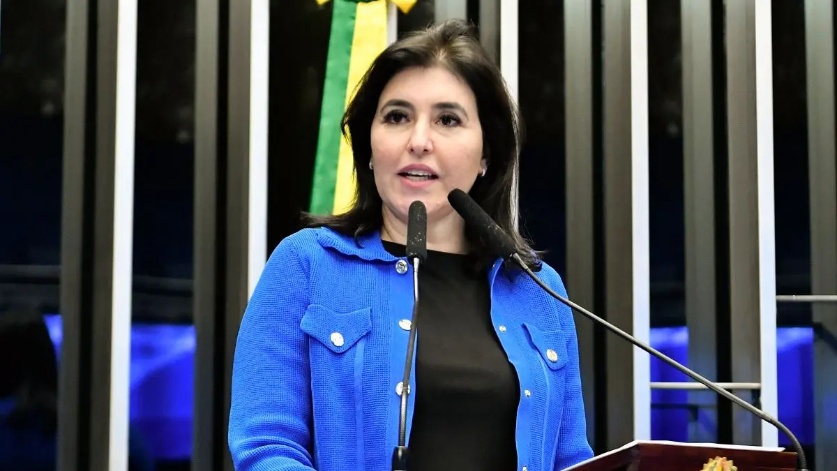 capa da noticia