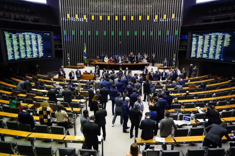 capa da noticia