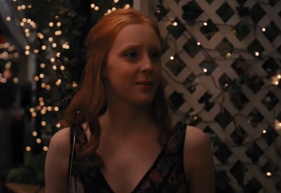 Imagem da notícia: Samantha Weinstein, atriz do remake de ‘Carrie, a Estranha’, morre aos 28 anos