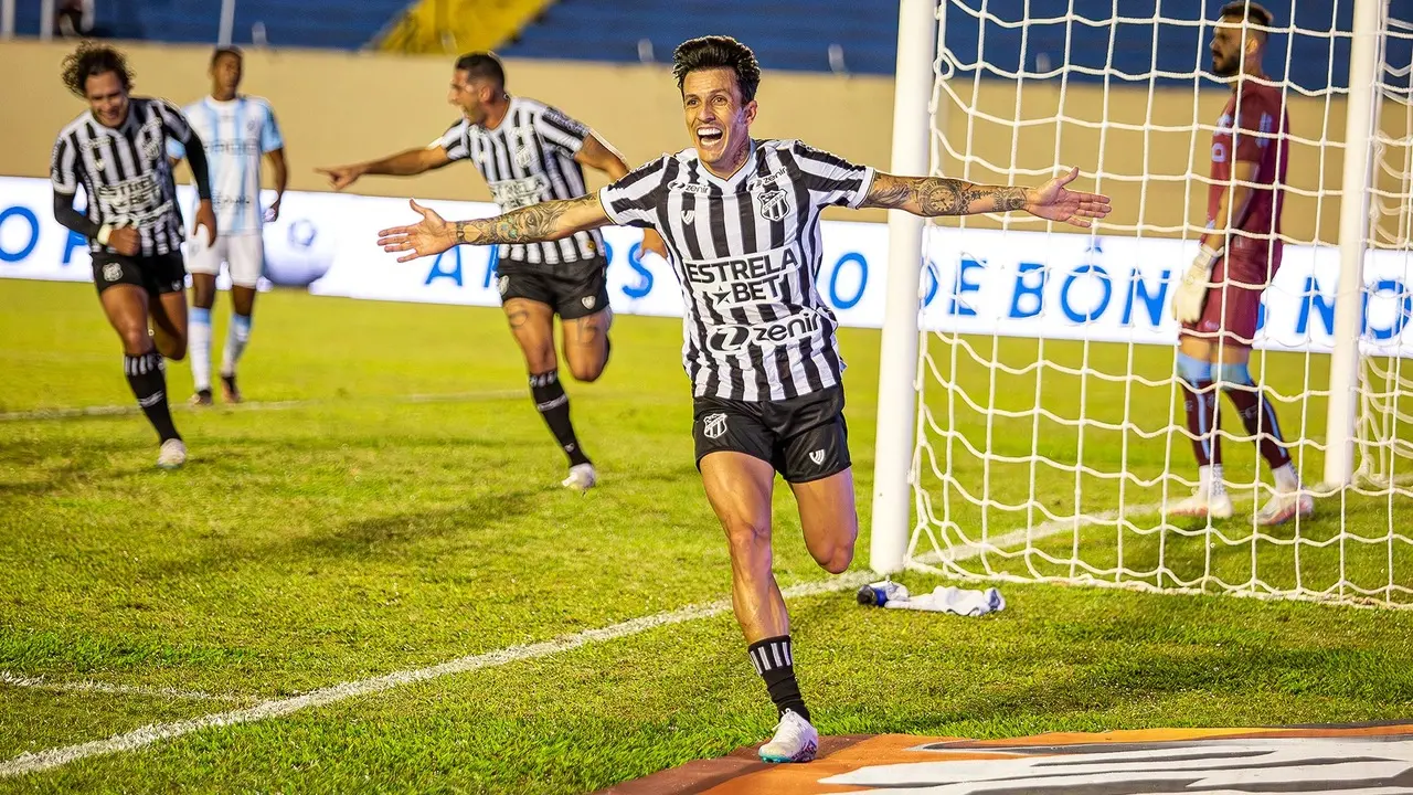 capa da noticia