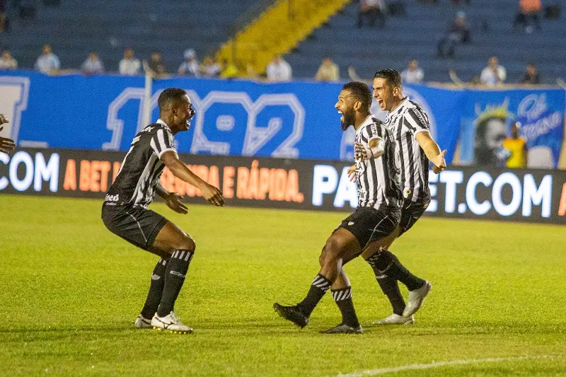 capa da noticia