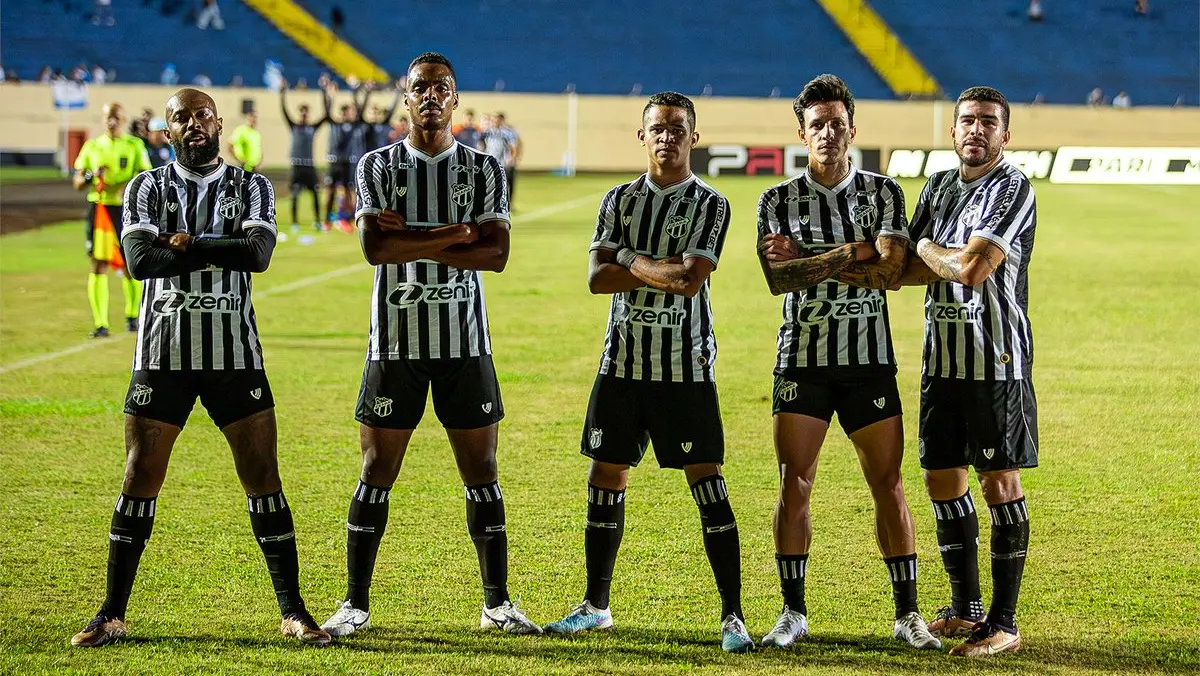 capa da noticia