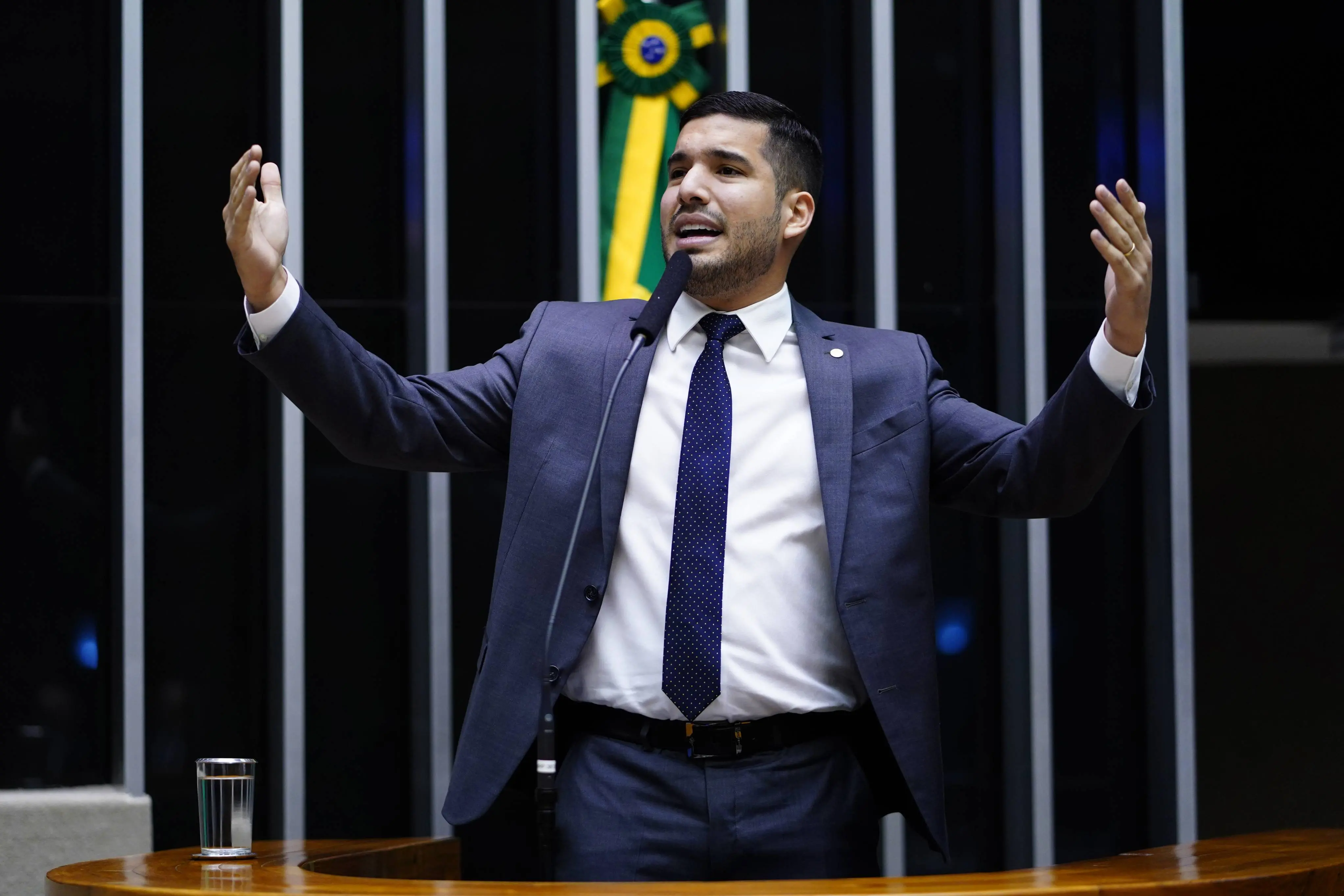 capa da noticia