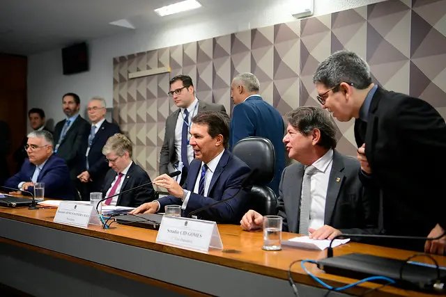 capa da noticia