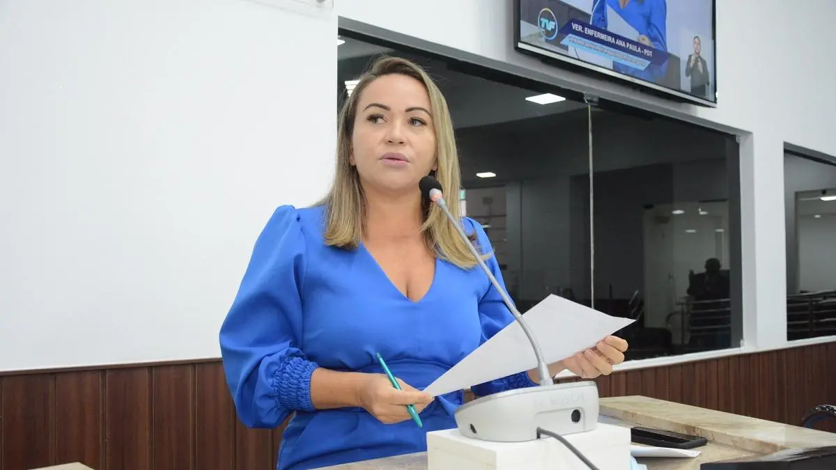 capa da noticia