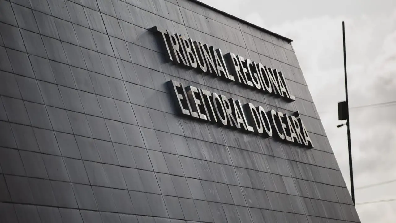 Imagem da notícia: Deputados do PL cassados já perdem mandato? Veja o que ocorre depois da decisão do TRE-CE