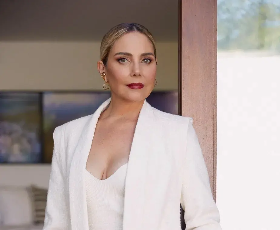 capa da noticia