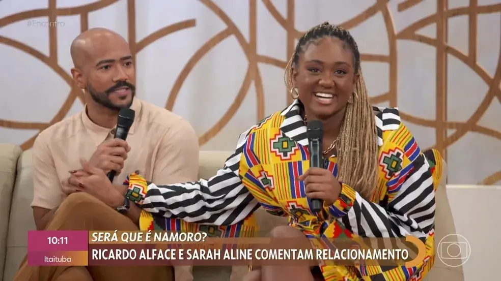 capa da noticia