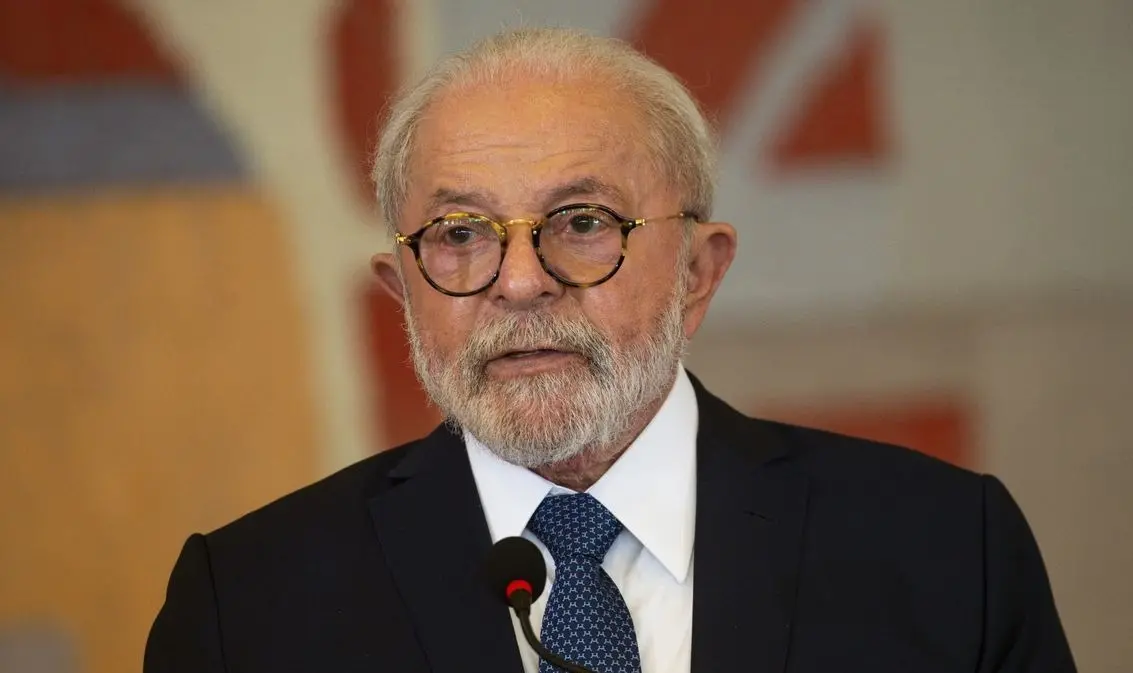 Imagem da notícia: Em meio a votações importantes, governo libera R$ 1,7 bi em emendas parlamentares para a Câmara