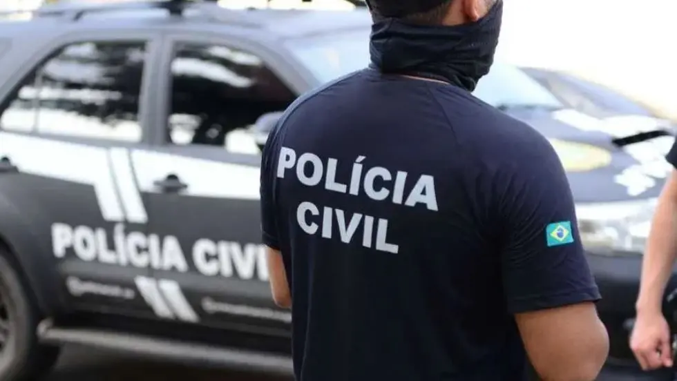 capa da noticia