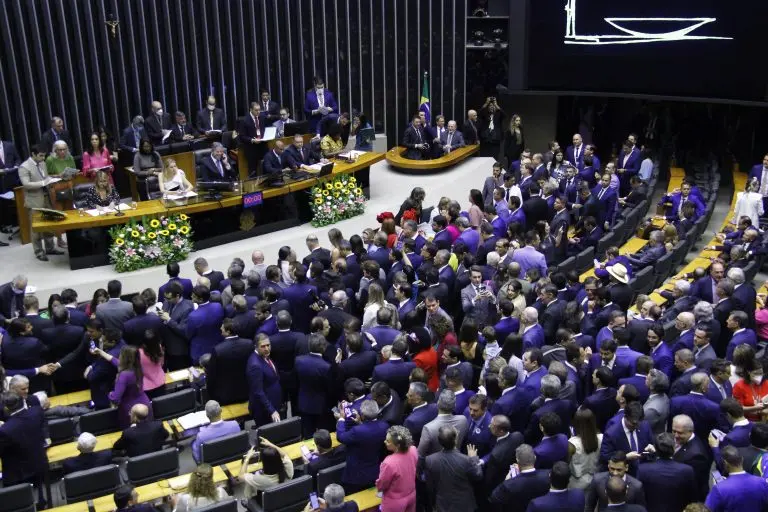capa da noticia