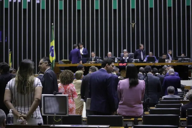 capa da noticia