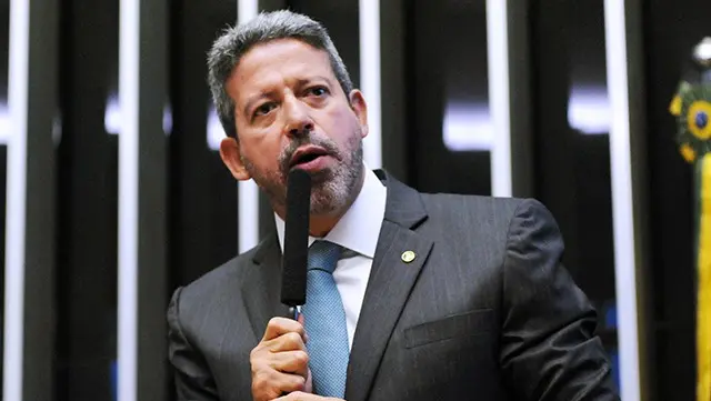 capa da noticia