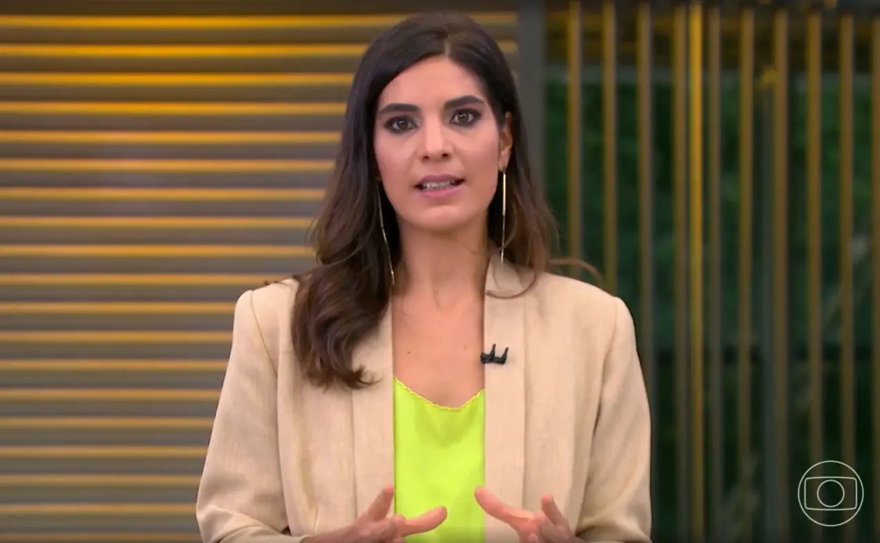 capa da noticia