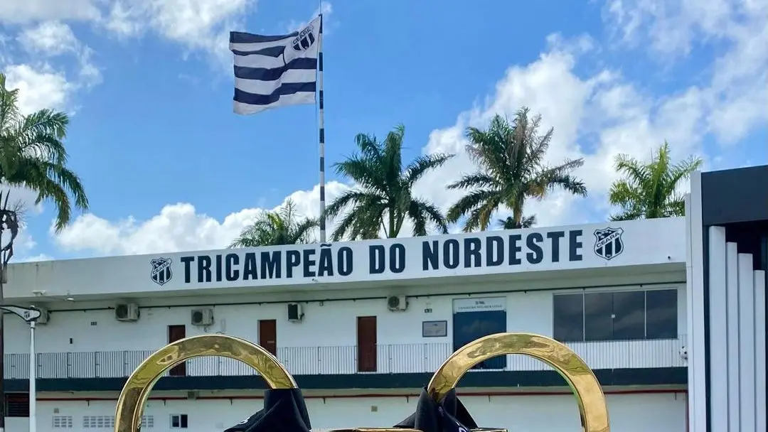 capa da noticia