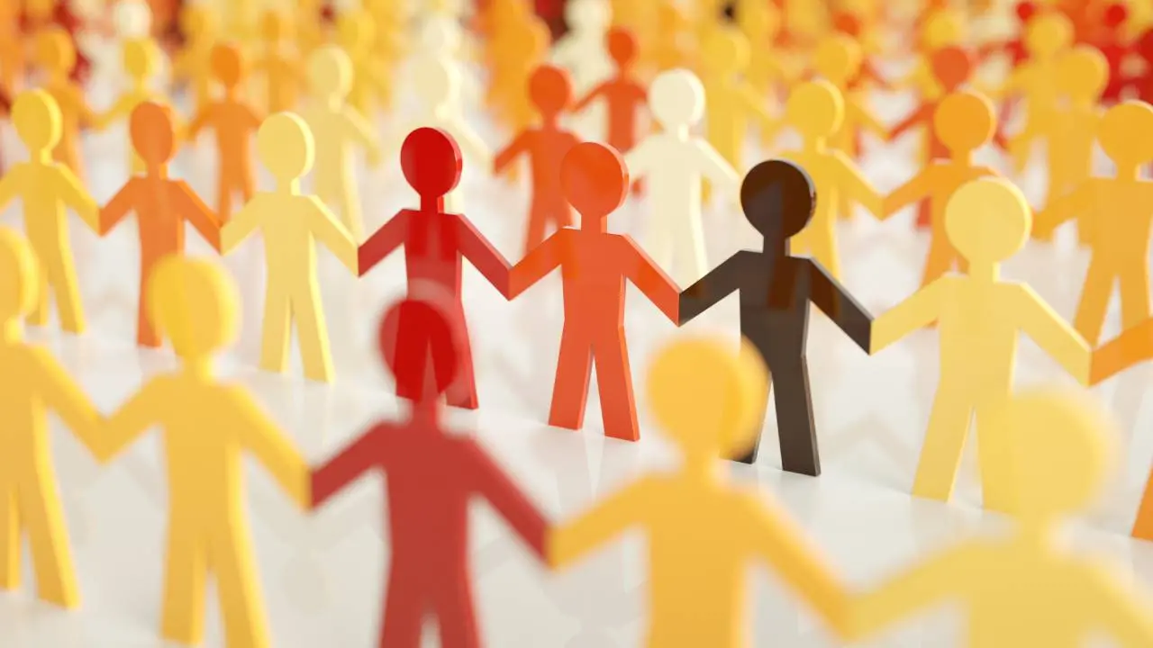 Imagem da notícia: A importância do networking para a gestão da carreira