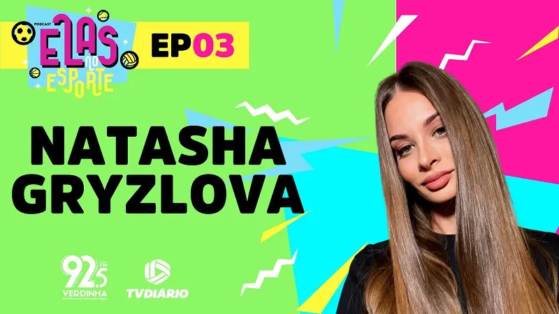 capa da noticia