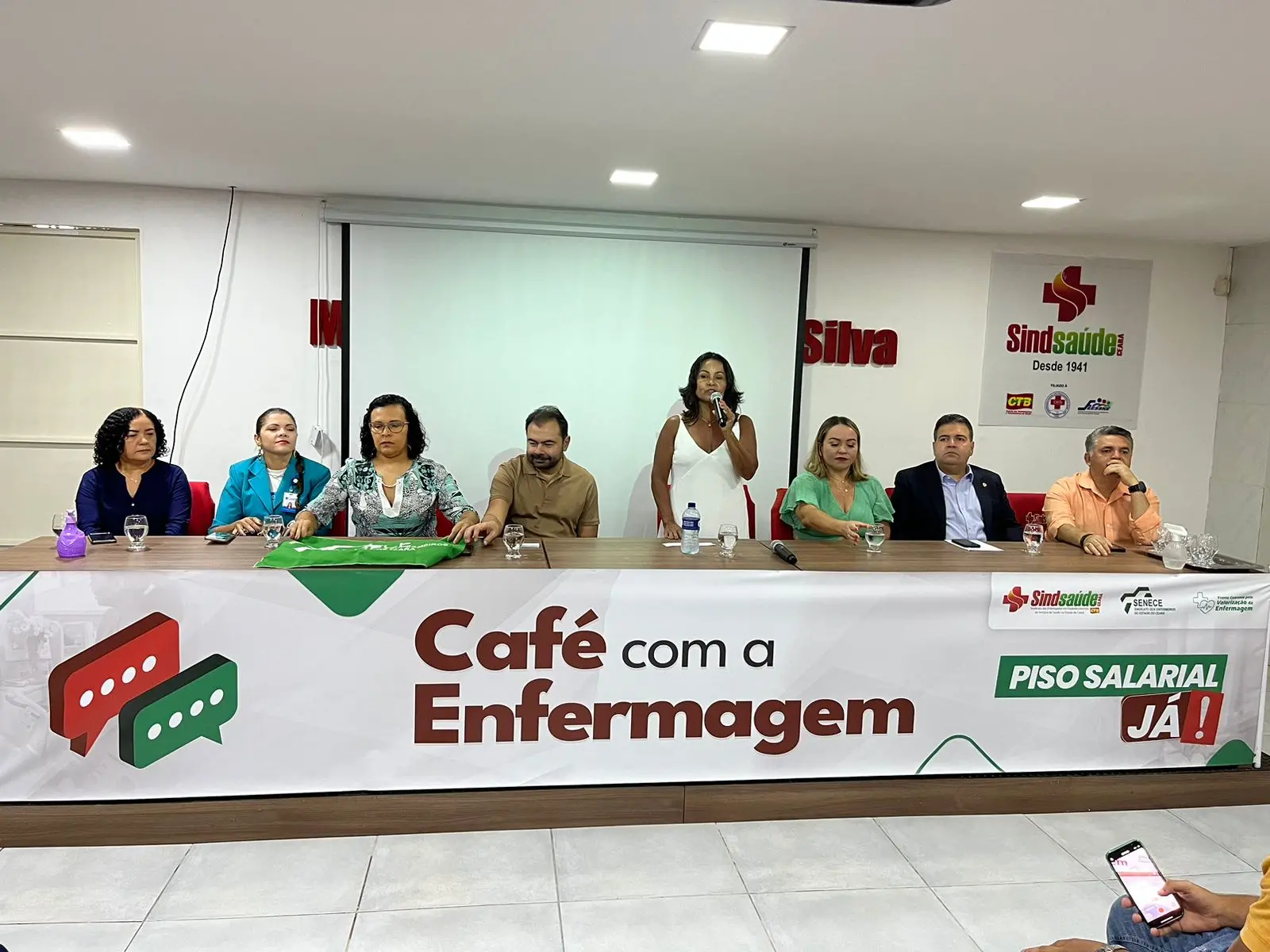 capa da noticia