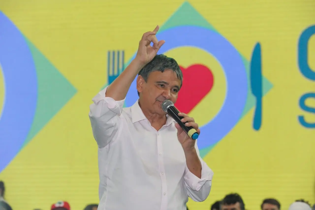 capa da noticia