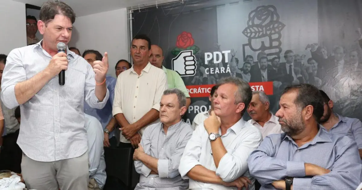 capa da noticia