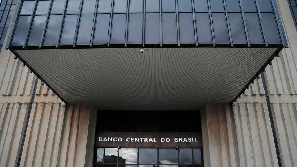 capa da noticia