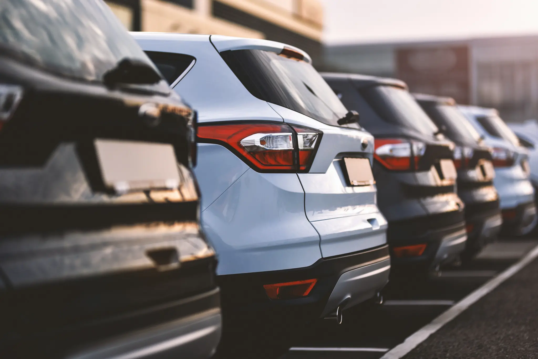 Imagem da notícia: Montadoras usaram 64% dos créditos voltados a carros em programa do Governo Federal