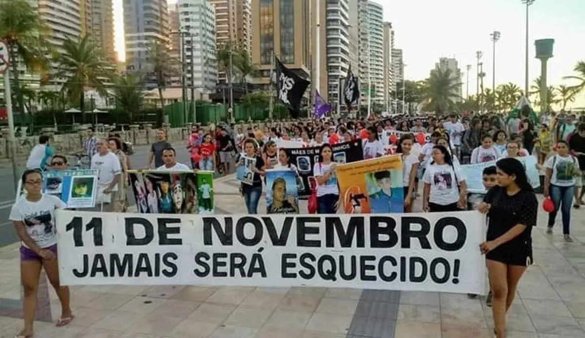 capa da noticia