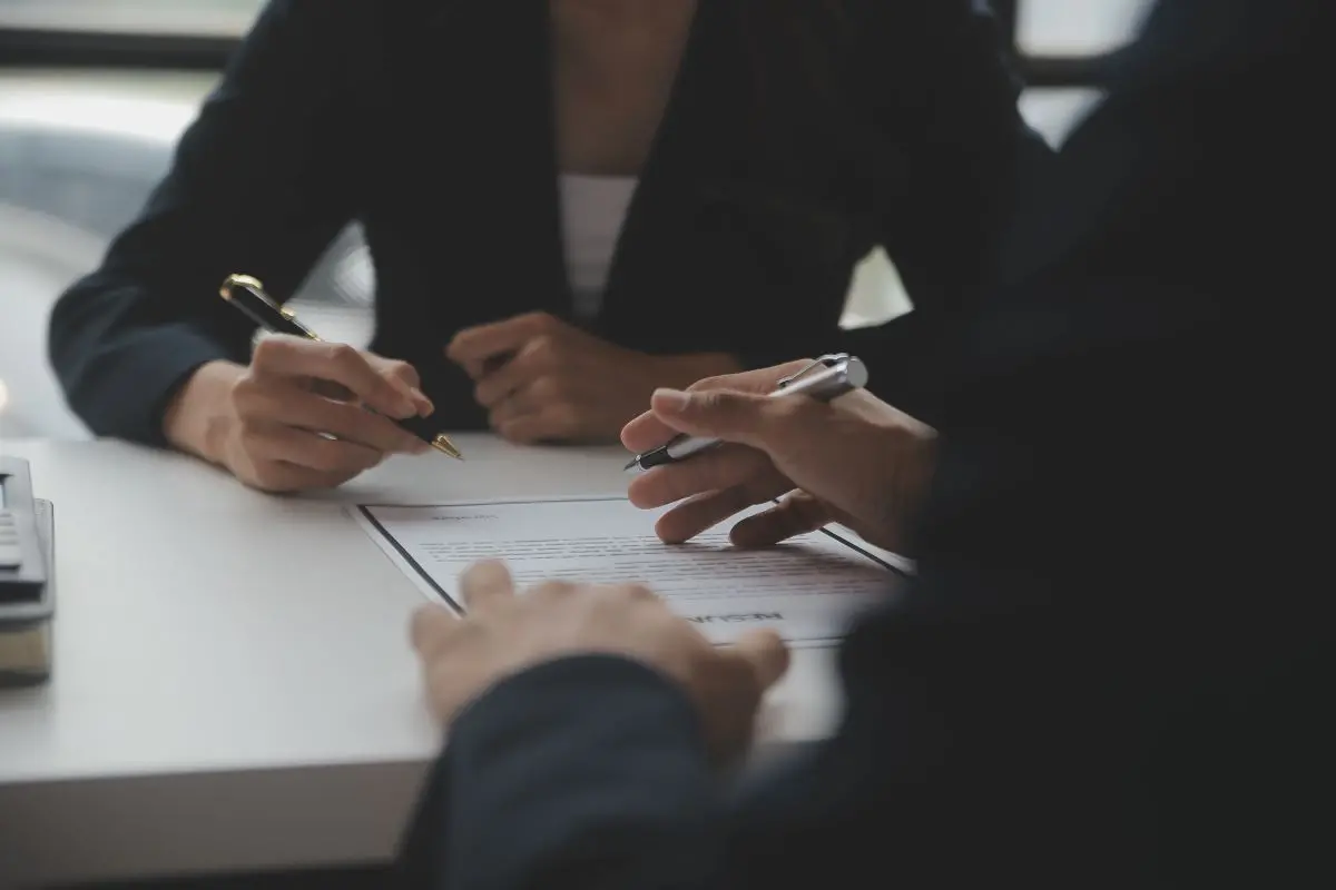 Imagem da notícia: Crefaz abre mais de 300 vagas de emprego no Ceará e em outros oito estados