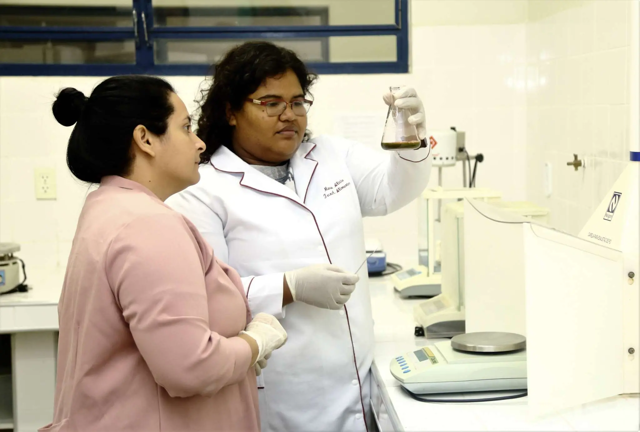 Imagem da notícia: Centec abre inscrições para 465 vagas em cursos técnicos e superiores gratuitos
