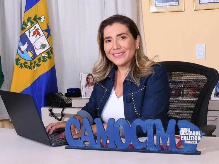 capa da noticia