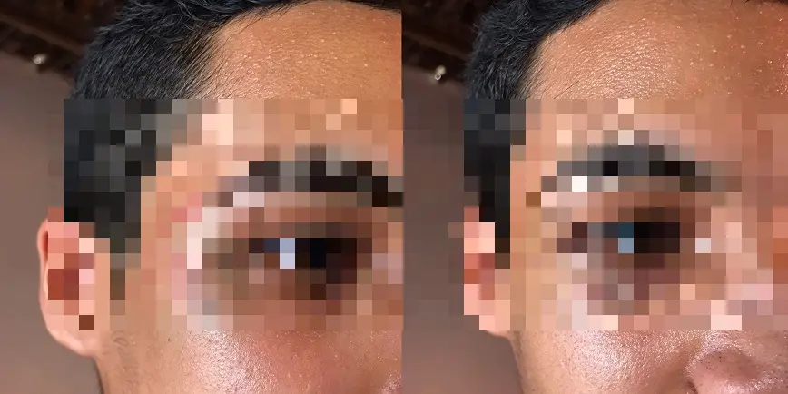 Imagem da notícia: Aluno autista é agredido dentro de sala de aula em escola pública de Fortaleza