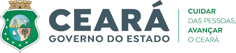 Logo do Patrocinador